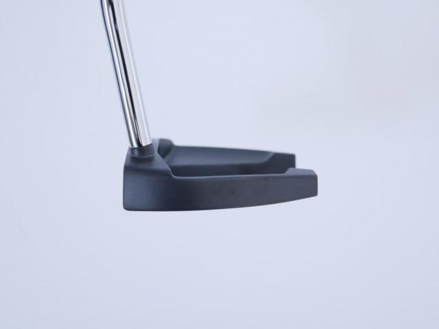 Putter : All : พัตเตอร์ Taylormade Spider GT Splitback (ออกปี 2022) ยาว 33 นิ้ว