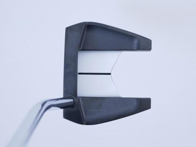 Putter : All : พัตเตอร์ Taylormade Spider GT Splitback (ออกปี 2022) ยาว 33 นิ้ว