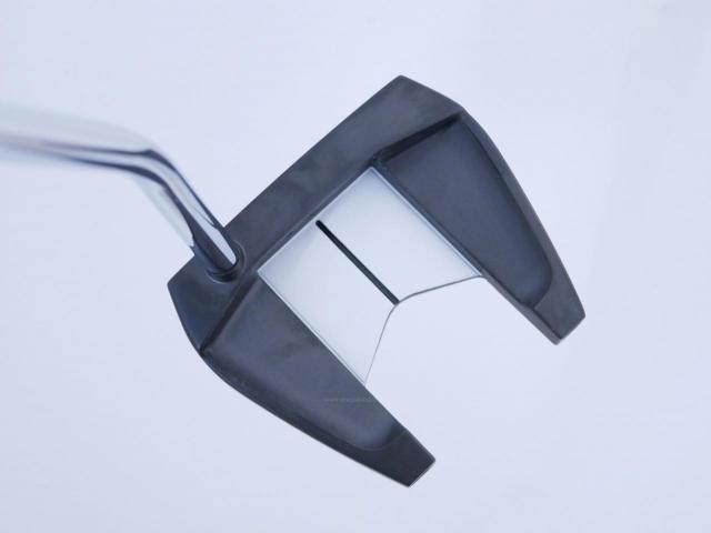 Putter : All : พัตเตอร์ Taylormade Spider GT Splitback (ออกปี 2022) ยาว 33 นิ้ว