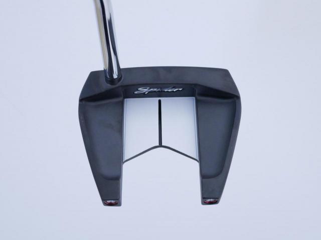 Putter : All : พัตเตอร์ Taylormade Spider GT Splitback (ออกปี 2022) ยาว 33 นิ้ว