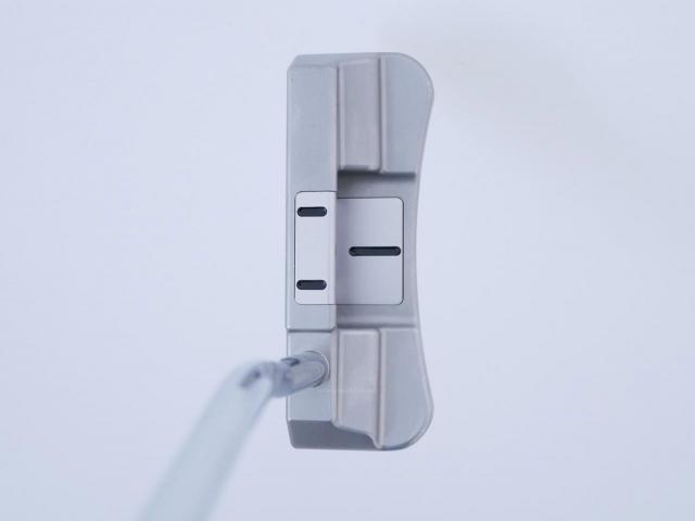 Putter : All : พัตเตอร์ Edel EAS 2.0 ยาว 33 นิ้ว