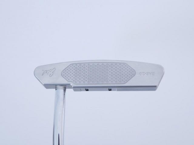 Putter : All : พัตเตอร์ Edel EAS 2.0 ยาว 33 นิ้ว