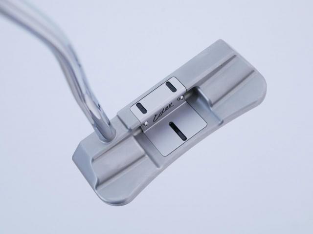Putter : All : พัตเตอร์ Edel EAS 2.0 ยาว 33 นิ้ว