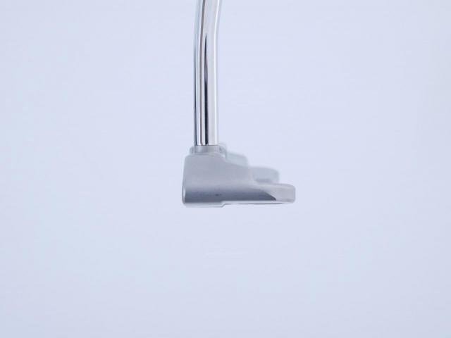 Putter : All : พัตเตอร์ Edel EAS 2.0 ยาว 33 นิ้ว