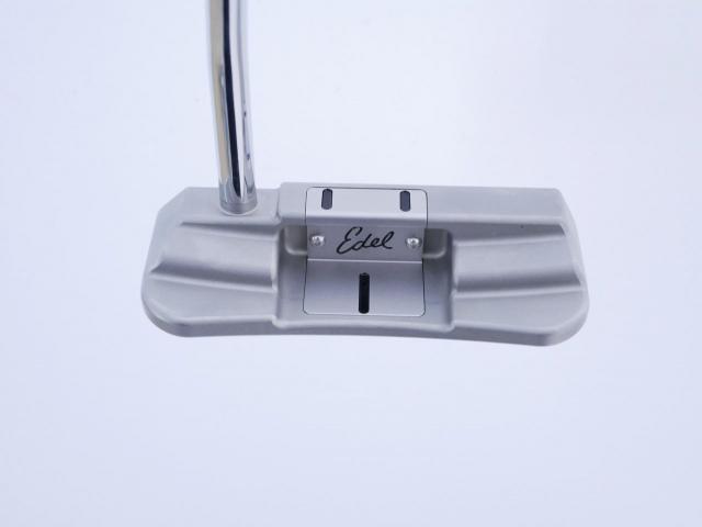 Putter : All : พัตเตอร์ Edel EAS 2.0 ยาว 33 นิ้ว