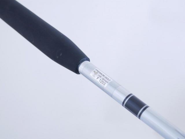 Putter : All : พัตเตอร์ Edel EAS 2.0 ยาว 33 นิ้ว