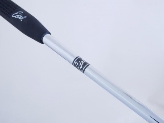 Putter : All : พัตเตอร์ Edel EAS 2.0 ยาว 33 นิ้ว