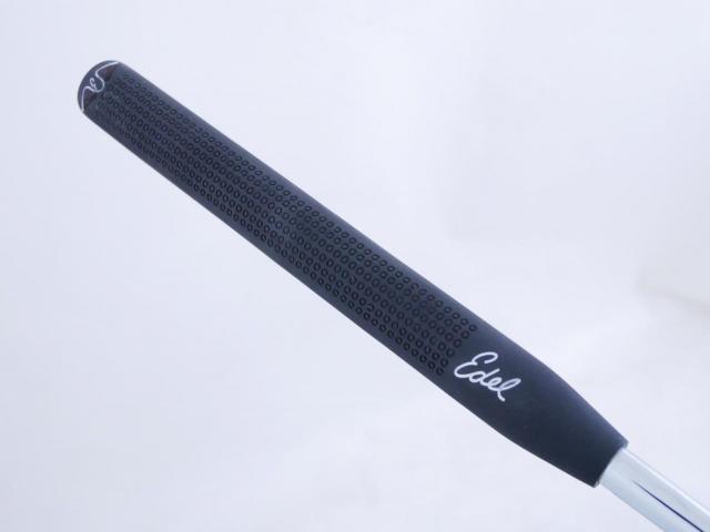 Putter : All : พัตเตอร์ Edel EAS 2.0 ยาว 33 นิ้ว
