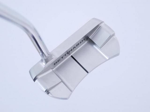 Putter : All : พัตเตอร์ Bettinardi Studio Stock 7 ยาว 33 นิ้ว
