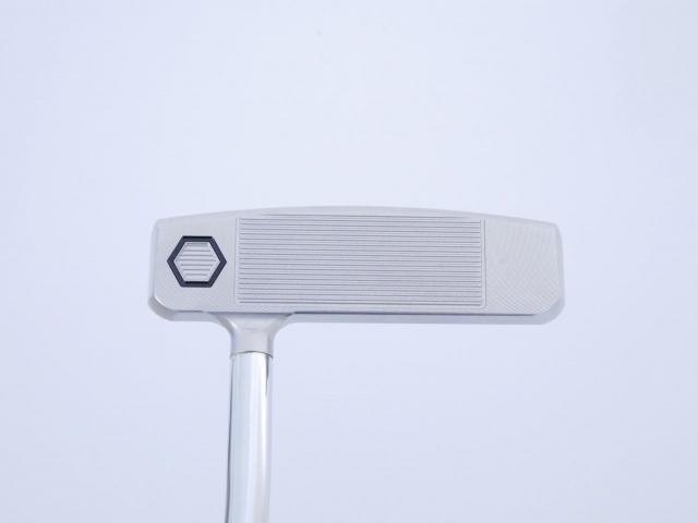 Putter : All : พัตเตอร์ Bettinardi Studio Stock 7 ยาว 33 นิ้ว