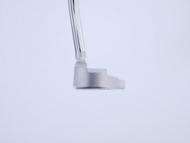 Putter : All : พัตเตอร์ Bettinardi Studio Stock 7 ยาว 33 นิ้ว
