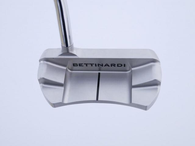 Putter : All : พัตเตอร์ Bettinardi Studio Stock 7 ยาว 33 นิ้ว