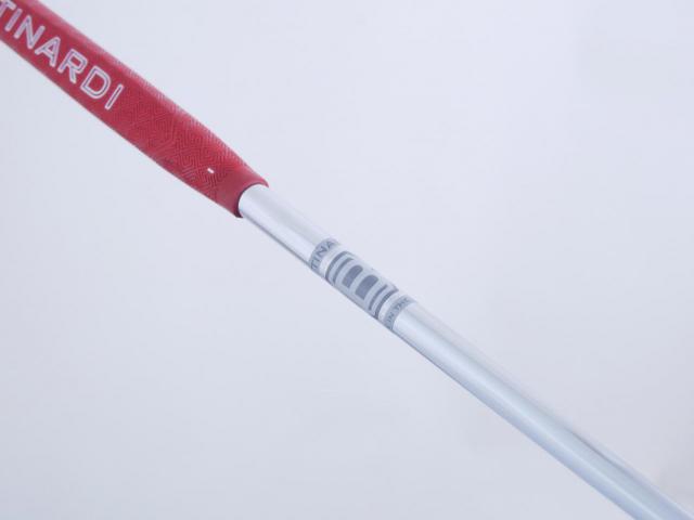 Putter : All : พัตเตอร์ Bettinardi Studio Stock 7 ยาว 33 นิ้ว