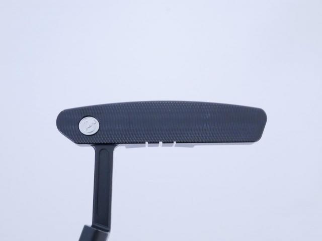 Putter : All : พัตเตอร์ Honma Beres P308 (รุ่นท้อปสุด) ก้านกราไฟต์ ARMRQ ยาว 34 นิ้ว