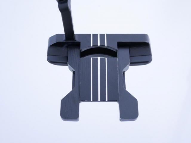 Putter : All : พัตเตอร์ Honma Beres P308 (รุ่นท้อปสุด) ก้านกราไฟต์ ARMRQ ยาว 34 นิ้ว