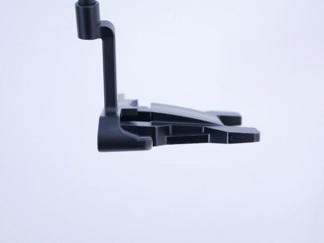 Putter : All : พัตเตอร์ Honma Beres P308 (รุ่นท้อปสุด) ก้านกราไฟต์ ARMRQ ยาว 34 นิ้ว