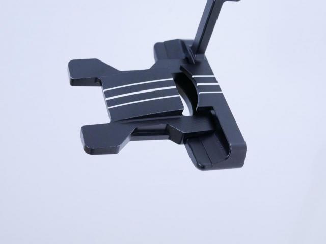 Putter : All : พัตเตอร์ Honma Beres P308 (รุ่นท้อปสุด) ก้านกราไฟต์ ARMRQ ยาว 34 นิ้ว