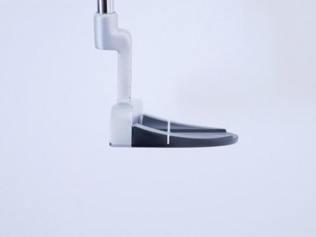 Putter : All : พัตเตอร์ Wilson PROSTAFF SHIELD ยาว 32 นิ้ว