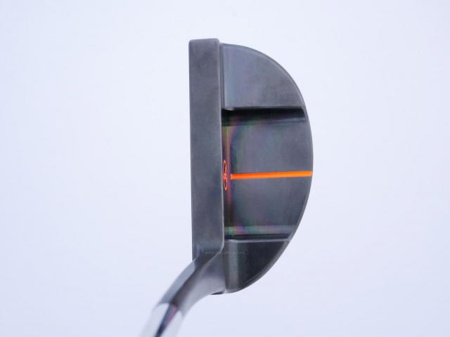 Putter : All : พัตเตอร์ Gauge Design SS303 ยาว 34 นิ้ว