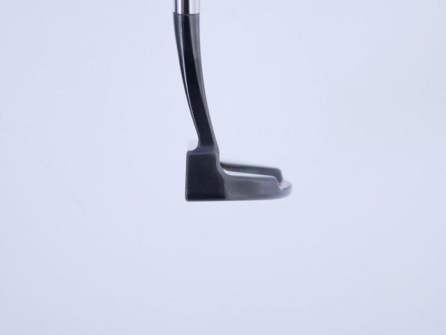 Putter : All : พัตเตอร์ Gauge Design SS303 ยาว 34 นิ้ว