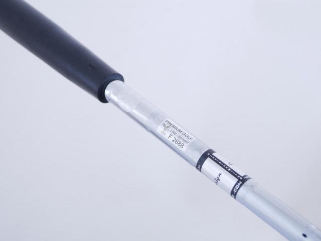 Putter : All : พัตเตอร์ Gauge Design SS303 ยาว 34 นิ้ว