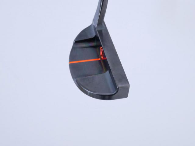 Putter : All : พัตเตอร์ Gauge Design SS303 ยาว 34 นิ้ว