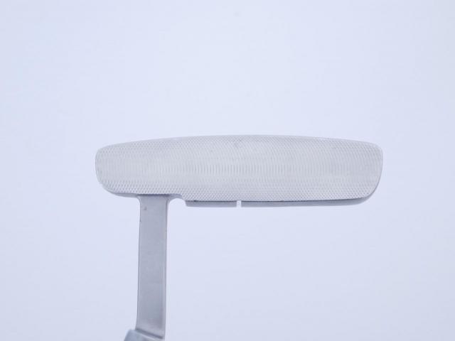 Putter : All : พัตเตอร์ Katana Sword PTJ-001 ยาว 34 นิ้ว