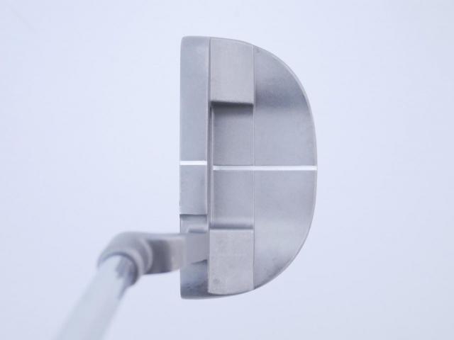 Putter : All : พัตเตอร์ Katana Sword PTJ-001 ยาว 34 นิ้ว