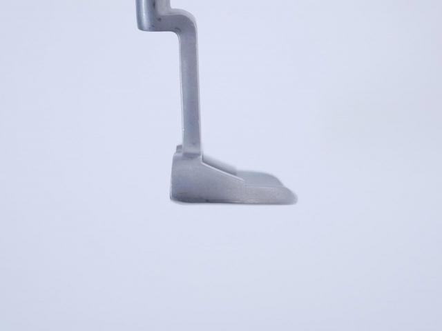 Putter : All : พัตเตอร์ Katana Sword PTJ-001 ยาว 34 นิ้ว