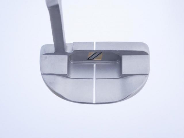 Putter : All : พัตเตอร์ Katana Sword PTJ-001 ยาว 34 นิ้ว