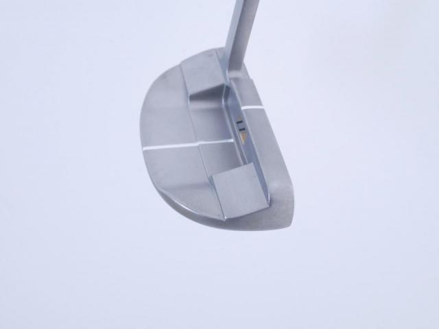 Putter : All : พัตเตอร์ Katana Sword PTJ-001 ยาว 34 นิ้ว