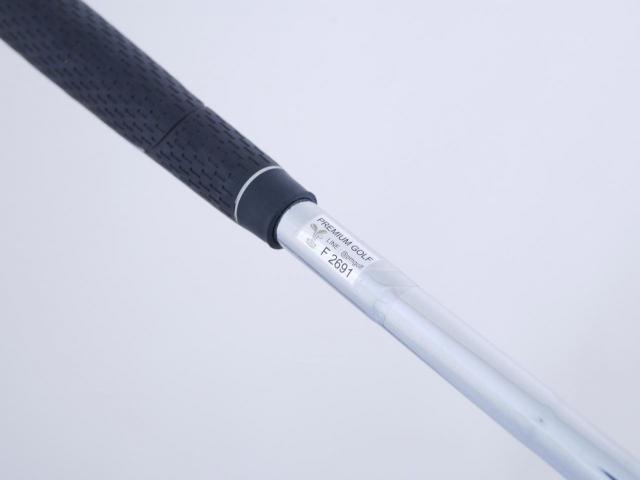 Putter : All : พัตเตอร์ Katana Sword PTJ-001 ยาว 34 นิ้ว