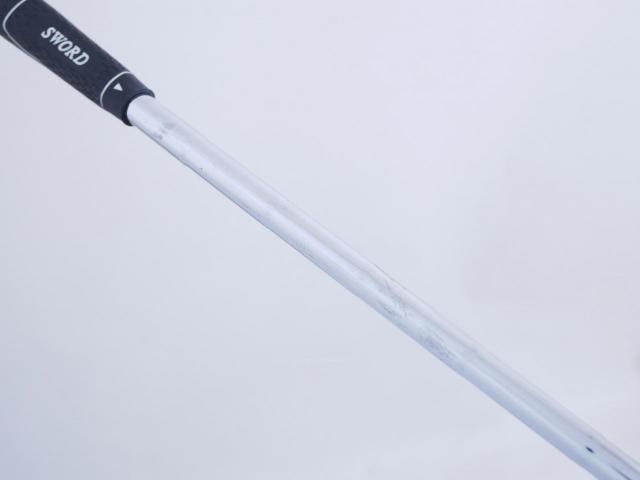 Putter : All : พัตเตอร์ Katana Sword PTJ-001 ยาว 34 นิ้ว