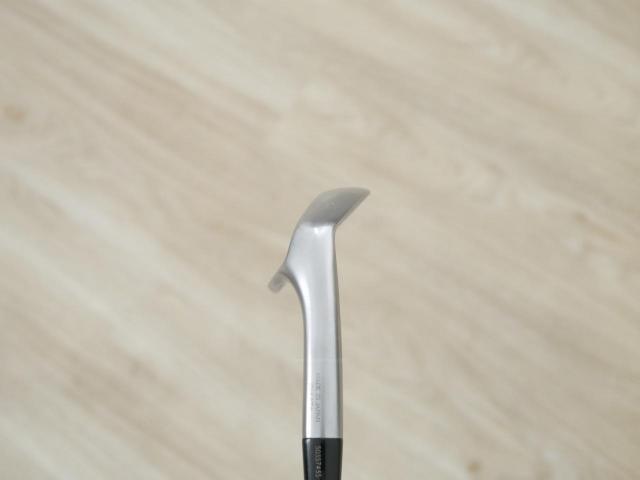 Wedge : Honma : Wedge Honma Beres W105P (Forged) Loft 50 ก้านเหล็ก NS Pro 850 Flex S