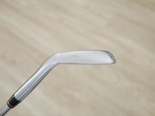 Wedge : Honma : Wedge Honma Beres W105P (Forged) Loft 50 ก้านเหล็ก NS Pro 850 Flex S