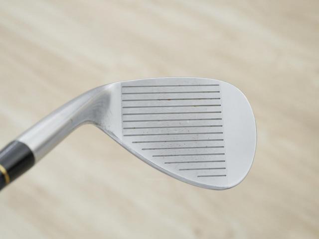Wedge : Honma : Wedge Honma Beres W105P (Forged) Loft 50 ก้านเหล็ก NS Pro 850 Flex S