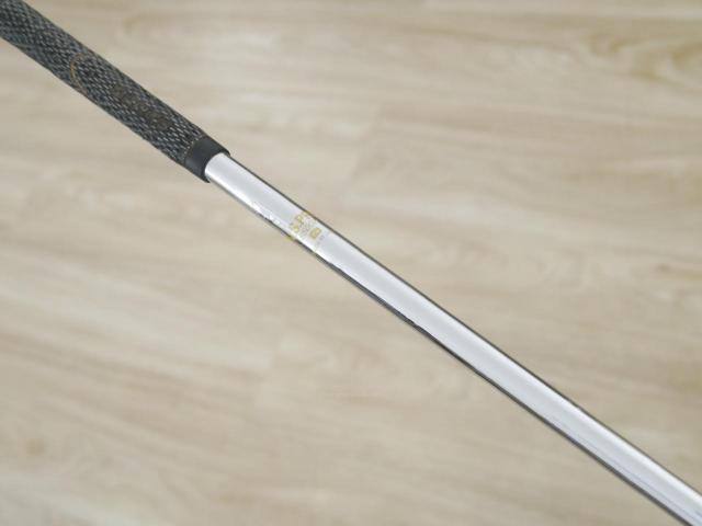 Wedge : Honma : Wedge Honma Beres W105P (Forged) Loft 50 ก้านเหล็ก NS Pro 850 Flex S