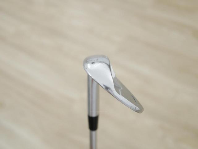 Wedge : Other : Wedge Bridgestone Tour B XW-1 Forged Loft 52 ก้านเหล็ก NS Pro Modus 120 Flex S