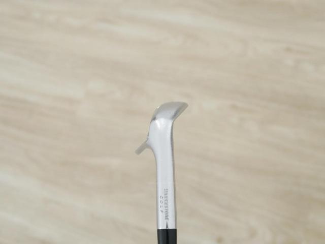 Wedge : Other : Wedge Bridgestone Tour B XW-1 Forged Loft 52 ก้านเหล็ก NS Pro Modus 120 Flex S