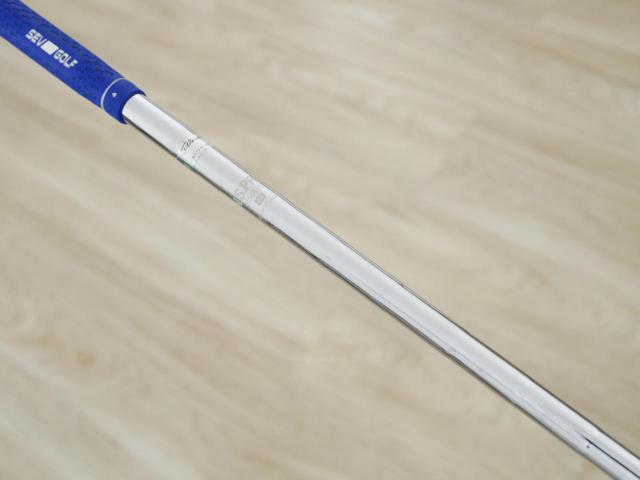 Wedge : Other : Wedge Titleist Vokey Design SPIN MILLED Loft 50 ก้านเหล็ก NS Pro 950 Flex S