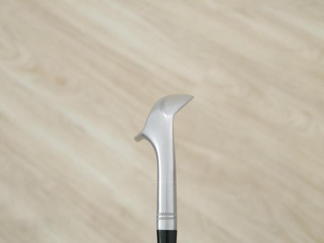 Wedge : Other : Wedge Titleist Vokey TVD Spin Milled Loft 60 ก้านเหล็ก Dynamic Gold S200
