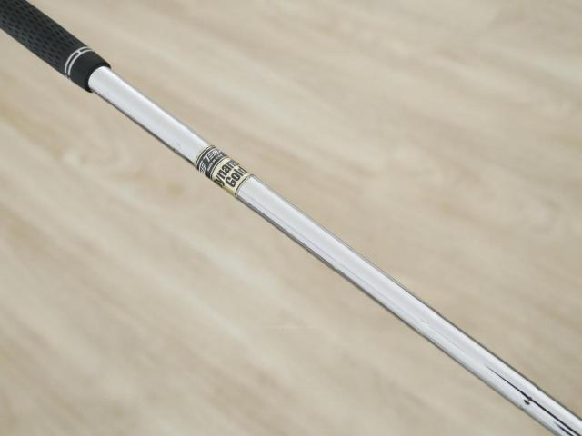 Wedge : Other : Wedge Titleist Vokey TVD Spin Milled Loft 60 ก้านเหล็ก Dynamic Gold S200