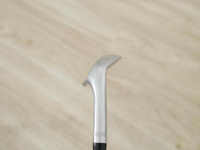 Wedge : Other : Wedge Titleist Vokey Design SPIN MILLED Loft 58 ก้านเหล็ก Dynamic Gold S200