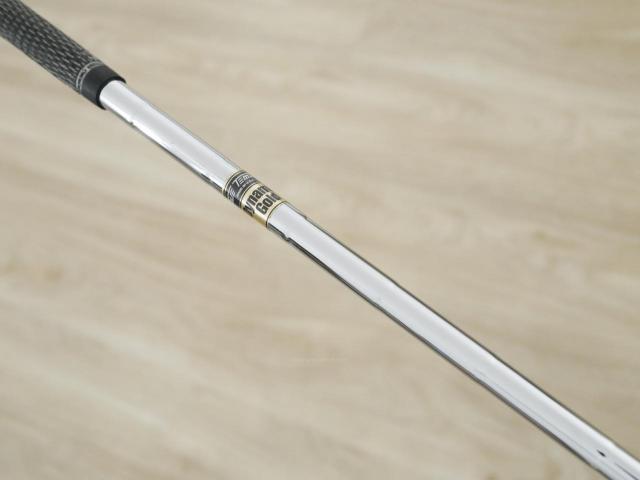 Wedge : Other : Wedge Titleist Vokey Design SPIN MILLED Loft 58 ก้านเหล็ก Dynamic Gold S200