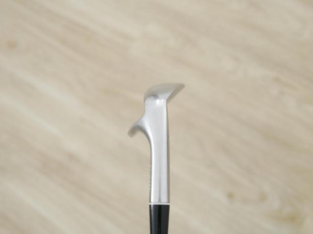 Wedge : Fourteen : Wedge Fourteen DJ-4 Forged Loft 50 ก้านเหล็ก NS Pro ZELOS 8 Flex R