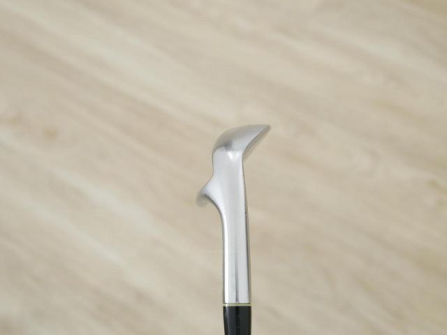 Wedge : Fourteen : Wedge Fourteen DJ-22 Forged Loft 47 ก้านเหล็ก 