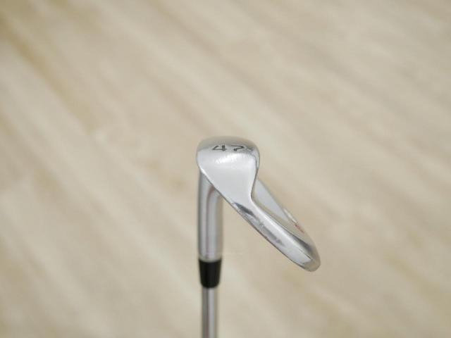 Wedge : Fourteen : Wedge Fourteen DJ-22 Forged Loft 47 ก้านเหล็ก 