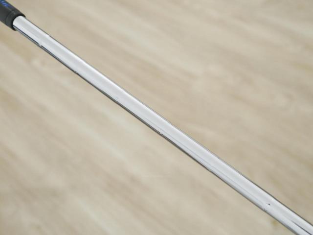 Wedge : Fourteen : Wedge Fourteen DJ-22 Forged Loft 47 ก้านเหล็ก 