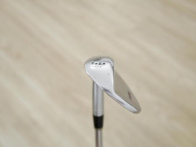 Wedge : Other : Wedge Tourstage X-Wedge Forged Loft 52 ก้านเหล็ก NS Pro 950 FLex S