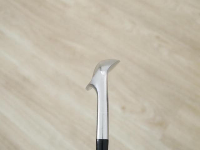 Wedge : Other : Wedge Tourstage X-Wedge Forged Loft 52 ก้านเหล็ก NS Pro 950 FLex S